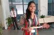 Engineer chased and Shot Dead in parking lot at Noida nome